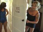 Grabbed Frame 289.jpg